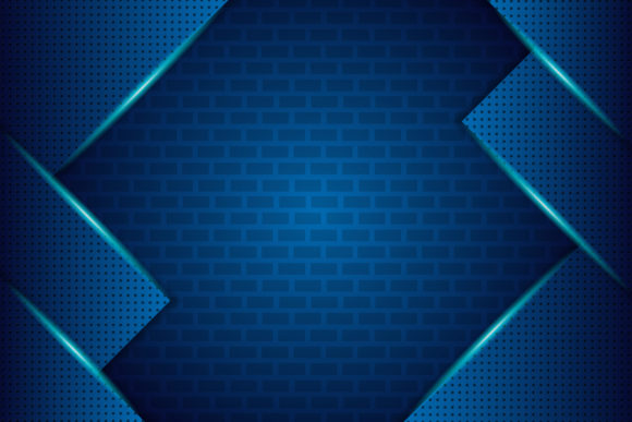 Brick Pattern Blue Background: A Comprehensive Guide to Modern Digital Design