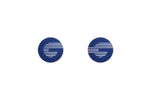 The Strategic Power of the G Logo: Designing a Dash Line Circle for Modern Business